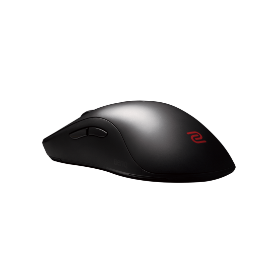 Zowie FK2 Medium